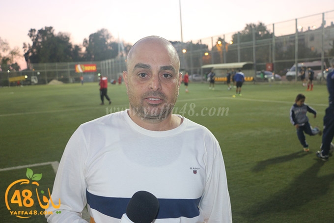 abna2 yaffa players (10).JPG